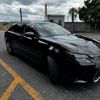 lexus gs 2016 -LEXUS--Lexus GS DAA-GWL10--GWL10-7001470---LEXUS--Lexus GS DAA-GWL10--GWL10-7001470- image 3