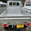 suzuki carry-truck 2025 CFJ1865102 image 5