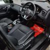 nissan x-trail 2017 -NISSAN--X-Trail NT32-078295---NISSAN--X-Trail NT32-078295- image 4