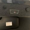bmw 5-series 2016 CFJ1864924 image 8