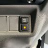 suzuki carry-truck 1997 Mitsuicoltd_SZCT528420R0704 image 16