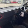 suzuki alto-turbo-rs 2015 quick_quick_HA36S_HA36S-863445 image 16