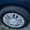 volkswagen up 2013 CFJ1763686 image 5