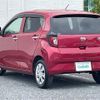 daihatsu mira-e-s 2018 -DAIHATSU--Mira e:s DBA-LA350S--LA350S-0093628---DAIHATSU--Mira e:s DBA-LA350S--LA350S-0093628- image 15