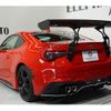 toyota 86 2019 -TOYOTA--86 4BA-ZN6--ZN6-102087---TOYOTA--86 4BA-ZN6--ZN6-102087- image 4