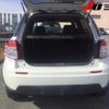 suzuki sx4 2006 -SUZUKI--SX4 YB41S-100448---SUZUKI--SX4 YB41S-100448- image 8
