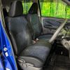 nissan dayz 2019 quick_quick_B45W_B45W-0011933 image 9