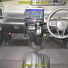 daihatsu tanto 2020 CFJ1824323 image 6