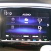 honda odyssey 2019 -HONDA--Odyssey 6AA-RC4--RC4-1162581---HONDA--Odyssey 6AA-RC4--RC4-1162581- image 4