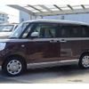 daihatsu move-canbus 2019 CFJ1638027 image 40