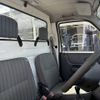 honda acty-truck 2005 CFJ1668197 image 12