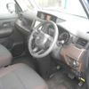 daihatsu thor 2022 -DAIHATSU--Thor 5BA-M910S--M910S-0019112---DAIHATSU--Thor 5BA-M910S--M910S-0019112- image 11