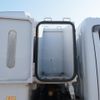 hino dutro 2015 CFJ0887744 image 6