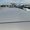 nissan serena 2016 NIKYO_QC82943 image 36