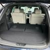 mazda cx-8 2020 -MAZDA 【群馬 】--CX-8 KG5P--204734---MAZDA 【群馬 】--CX-8 KG5P--204734- image 7