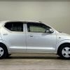 suzuki alto 2021 -SUZUKI--Alto 5BA-HA36S--HA36S-602105---SUZUKI--Alto 5BA-HA36S--HA36S-602105- image 14