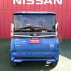 nissan roox 2023 -NISSAN--Roox 4AA-B45A--B45A-0500452---NISSAN--Roox 4AA-B45A--B45A-0500452- image 27