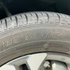 honda freed 2023 -HONDA--Freed 6AA-GB7--GB7-3236117---HONDA--Freed 6AA-GB7--GB7-3236117- image 10