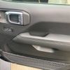 chrysler jeep-wrangler 2023 CFJ1629716 image 11