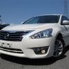 nissan teana 2018 quick_quick_DBA-L33_115864 image 1