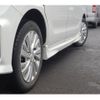 mazda flair-wagon 2019 -MAZDA 【札幌 581ﾈ2111】--Flair Wagon MM53S--554720---MAZDA 【札幌 581ﾈ2111】--Flair Wagon MM53S--554720- image 18