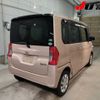 daihatsu tanto 2017 -DAIHATSU 【後日 999ｱ0】--Tanto LA610S-LA610S-0102766---DAIHATSU 【後日 999ｱ0】--Tanto LA610S-LA610S-0102766- image 6