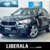 bmw x1 2018 -BMW--BMW X1 LDA-HT20--WBAHT920305L22305---BMW--BMW X1 LDA-HT20--WBAHT920305L22305- image 1