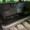 honda odyssey 2014 quick_quick_RC1_RC1-1011874 image 11