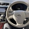 nissan dayz 2016 -NISSAN--DAYZ DBA-B21W--B21W-0343473---NISSAN--DAYZ DBA-B21W--B21W-0343473- image 21