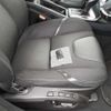 volvo v40 2013 -VOLVO--Volvo V40 DBA-MB4164T--YV1MV485BE2079944---VOLVO--Volvo V40 DBA-MB4164T--YV1MV485BE2079944- image 13