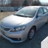 toyota allion 2011 -TOYOTA--Allion DBA-NZT260--NZT260-3095746---TOYOTA--Allion DBA-NZT260--NZT260-3095746- image 1