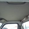 subaru sambar-truck 2009 -SUBARU 【三重 480ﾋ7614】--Samber Truck TT2--442489---SUBARU 【三重 480ﾋ7614】--Samber Truck TT2--442489- image 31