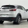 mazda cx-3 2016 -MAZDA--CX-3 LDA-DK5AW--DK5AW-111771---MAZDA--CX-3 LDA-DK5AW--DK5AW-111771- image 18