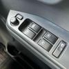 daihatsu wake 2016 -DAIHATSU 【名変中 】--WAKE LA710S--0012552---DAIHATSU 【名変中 】--WAKE LA710S--0012552- image 6