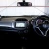 honda fit 2010 T10193 image 7