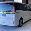 toyota noah 2021 quick_quick_3BA-ZRR80G_ZRR80-0677820 image 15