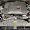 land-rover range-rover 2024 CFJ1606409 image 13