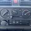 suzuki carry-truck 2024 quick_quick_3BD-DA16T_DA16T-845185 image 19