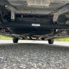 toyota passo 2020 -TOYOTA--Passo M700A--0154825---TOYOTA--Passo M700A--0154825- image 11