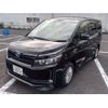 toyota voxy 2015 -TOYOTA 【名古屋 506ﾈ7095】--Voxy DAA-ZWR80G--ZWR80G-0114547---TOYOTA 【名古屋 506ﾈ7095】--Voxy DAA-ZWR80G--ZWR80G-0114547- image 23