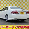 toyota crown 2011 -TOYOTA--Crown GRS200--0060660---TOYOTA--Crown GRS200--0060660- image 16