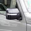 suzuki jimny 2025 -SUZUKI--Jimny 3BA-JB64W--JB64W-369684---SUZUKI--Jimny 3BA-JB64W--JB64W-369684- image 23