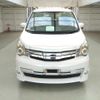 toyota noah 2011 ENHANCEAUTO_1_ea292990 image 8