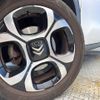 citroen c3 2021 CFJ1571959 image 15