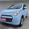 suzuki alto 2013 quick_quick_DBA-HA25S_HA25S-910481 image 1