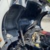 toyota toyoace 2015 GOO_NET_EXCHANGE_0730233A30250515W001 image 22