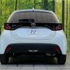 toyota yaris 2021 quick_quick_KSP210_KSP210-0036510 image 15