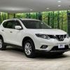 nissan x-trail 2014 -NISSAN--X-Trail DBA-NT32--NT32-028877---NISSAN--X-Trail DBA-NT32--NT32-028877- image 17