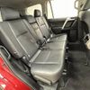 toyota land-cruiser-prado 2018 quick_quick_LDA-GDJ150W_GDJ150-0025980 image 6