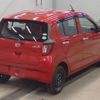 daihatsu mira-e-s 2018 CFJ1686908 image 2